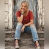 saltwatergirl67